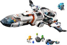60446-1.jpg