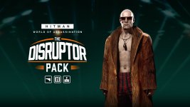 TheDisruptoPack_IMG.jpg