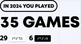 1734074513130.png