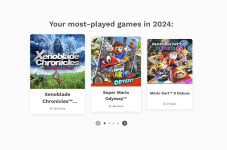 2024 Nintendo Wrap-up.png