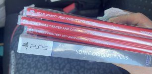 IMG_9728.jpeg