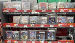 IMG_9725.jpeg