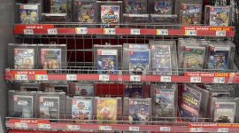 IMG_9725.jpeg