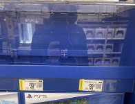 IMG_9726.jpeg