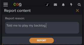 1000000134.png