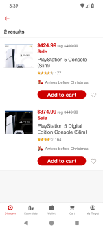 Screenshot_20241220-153923.png