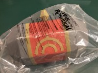 IMG_0662.jpeg