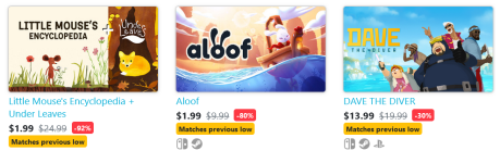 new.png