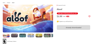 eshop.png
