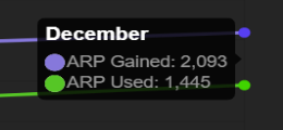 Screenshot 2024-12-31 040041.png