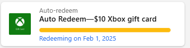 1735932540027.png