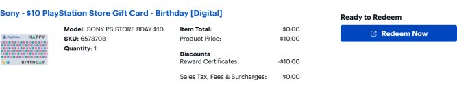 Screenshot 2025-01-03 at 19-39-42 Best Buy Order Details.png