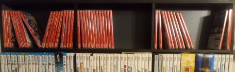 20250110_163841.jpg