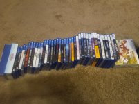 20250110_183928.jpg