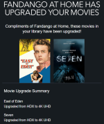 1736947967092.png