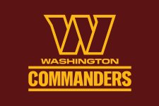 washington-commanders-icon.jpg
