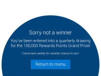 1737321372182.png
