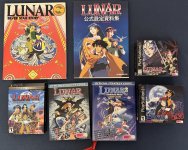 lunar.jpg