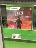 IMG_3106.jpeg