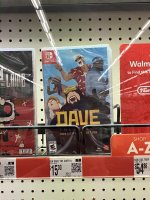 IMG_3105.jpeg
