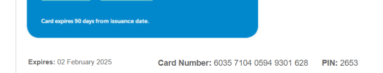 1737921299153.png