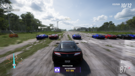 fh5.promo.720.png