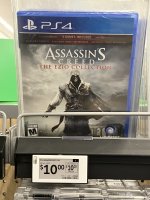 IMG_3147.jpeg