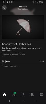 Screenshot_20250131_154350_Xbox.jpg