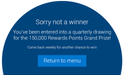 1739135413944.png