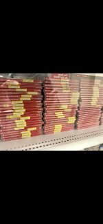 IMG_1128.jpeg