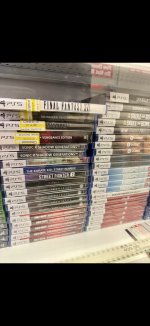 IMG_1129.jpeg