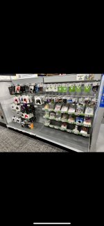 IMG_1125.jpeg