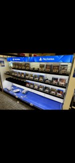 IMG_1126.jpeg