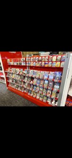 IMG_1127.jpeg