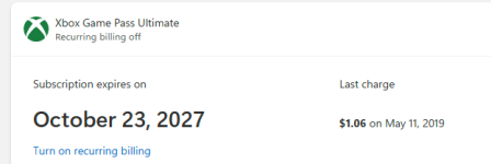 1739554095166.png