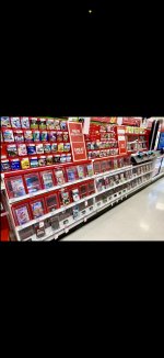 IMG_1160.jpeg
