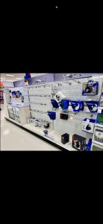 IMG_1158.jpeg