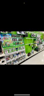 IMG_1157.jpeg