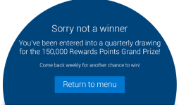 1739739794102.png