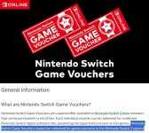 Switch.jpg