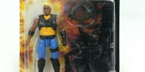 IMG_0780.jpeg