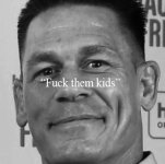 GlFQCybW4AAOjGw.jpg