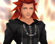 TWO.gif