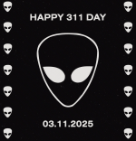 1741752991066.png