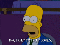627E0B7C-0010-436C-90EF-A25D8466D5A2.gif