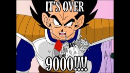 9000.jpg