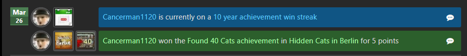 1743036525058.png