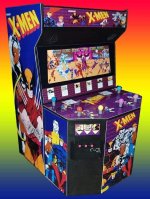 x-men arcade.jpeg