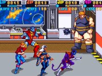 x-men arcade 2.jpeg