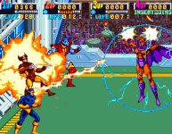 x-men arcade 3.jpg